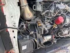 2019 Bobcat T770 Two Speed Compact Track Loader Skid Steer