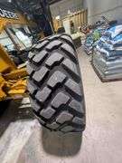 2024 John Deere 872GP Articulated Motor Grader