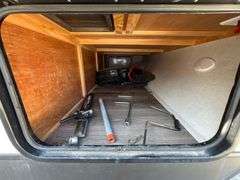 2020 Mesa Ridge Lite 2802BH 32ft Travel Trailer