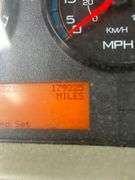 2013 International DuraStar 4400 Altec AM547 50FT Material Handling Insulated Forestry Bucket Truck