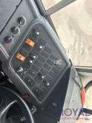 2009 IC Corporation PB105 School Bus