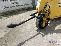 Polecat swift 206R
