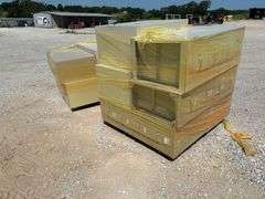 Vertical Filing Cabinets