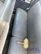 2006 Ford F-250 4x4 Ext. Cab Pickup Truck