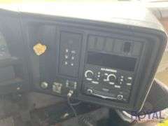 2007 IC Corporation PB105 Passenger Bus