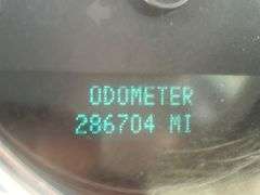 2013 Chevrolet Silverado 3500HD Crew Cab Omaha Service Truck