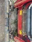 2021 Takeuchi TL6R Track Loader Skid Steer