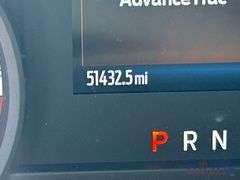 2022 Ford F-150 4x4 Crew Cab Pickup Truck