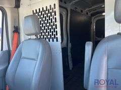 2019 Ford Transit 150 Cargo Van