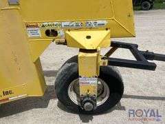 Polecat swift 206R