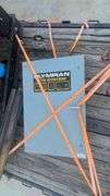 1995 Olympian Generac 94A06155-S Generator
