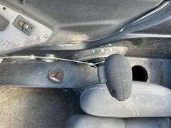 2017 Stratos 294 XL Evolution 20ft Fishing Boat with 20ft Boat Trailer