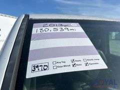 2013 Ram 1500 Pickup Truck