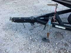 2017 Stratos 294 XL Evolution 20ft Fishing Boat with 20ft Boat Trailer