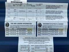 2022 Forest River Cherokee Grey Wolf 26BRB Patriotic Edition 32ft. T/A Travel Trailer