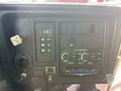 2009 IC Corporation PB105 School Bus