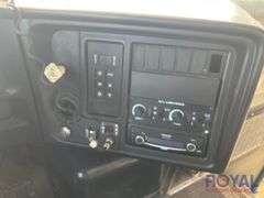 2012 IC Corporation PB105 Passenger Bus