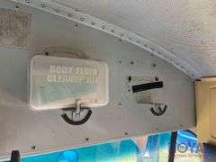 2007 IC Corporation PB105 Passenger Bus