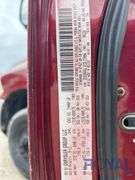 2014 Dodge Ram 3500 4x4 Crew Cab Pickup Truck