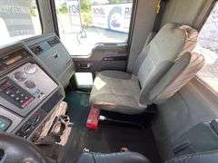2011 Kenworth T300 Jerr-Dan 21WSRB Rollback Truck