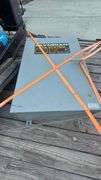 1995 Olympian Generac 94A06155-S Generator