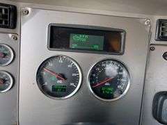 2011 Kenworth T300 Jerr-Dan 21WSRB Rollback Truck