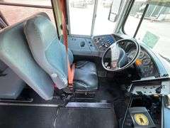 2011 IC Corporation PB105 School Bus