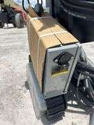 2024 iDrive TDS-2010H Pro Jack M2 Electric Trailer Jack System