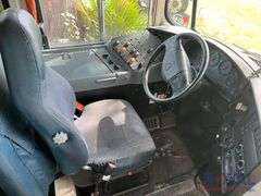 2012 IC Corporation PB105 Passenger Bus