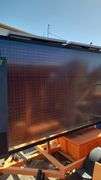 2013 Ver-Mac Solar S/A Towable Trailer Message Board