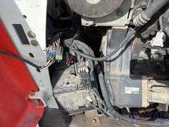 2018 Bobcat T590 Compact Track Loader Skid Steer