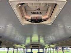 2009 IC Corporation PB105 Passenger Bus