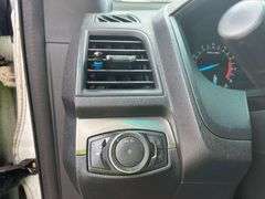 2016 Ford Explorer AWD SUV