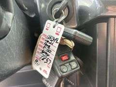 2021 Ford F-150 4x4 Crew Cab Pickup Truck