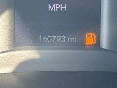 2022 Ram 2500 4x4 Crew Cab Reading Service Truck