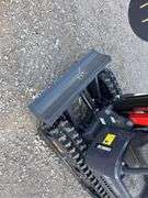 Unused 2025 CFG MX15RX Mini Excavator