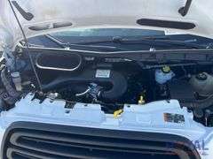 2019 Ford Transit 150 Cargo Van
