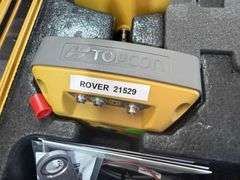 2024 John Deere 872GP Articulated Motor Grader