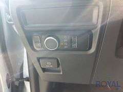2024 Ford F-150 4x4 Crew Cab Pickup Truck