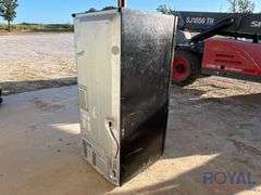 Kenmore Bottom Freezer Refrigerator