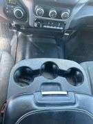 2022 Ram 2500 4x4 Crew Cab Reading Service Truck