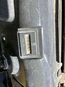 2005 Kawasaki KAF620E Mule 3010 4x4 Utility Cart