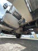 2013 International DuraStar 4400 Altec AM547 50FT Material Handling Insulated Forestry Bucket Truck