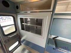 2004 Freightliner M2 106 Ambulance