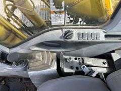 2006 Kobelco SK210LC Hydraulic Excavator