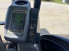 2020 John Deere 35G Mini Excavator