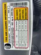 2021 Ford F-150 4x4 Crew Cab Pickup Truck