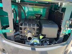 Unused 2025 CFG QK16R Mini Excavator
