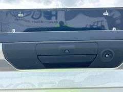 2021 Ford F-150 4x4 Crew Cab Pickup Truck