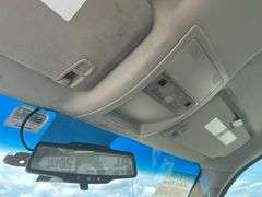 2013 Chevrolet Silverado 3500HD Crew Cab Omaha Service Truck